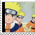 :iconfreenaruto:
