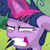 :iconfreendzplz: