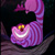 :iconfreenergy: