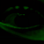 :iconfreenightrunner: