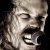 :iconfreenina2grunge: