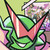 :iconfreeningreen: