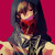 :iconfreeninjaanime: