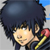 :iconfreenofuture: