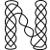 :iconfreenrg:
