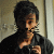:iconfreenwild: