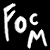 :iconfreeocmonths: