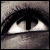 :iconfreeoneself: