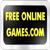 :iconfreeonlinegames: