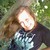 :iconfreeontheinside: