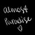 :iconfreeparadisesky: