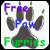:iconfreepawfurries: