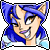 :iconfreepepsicola: