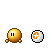 :iconfreepmgiveawaypoints: