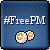 :iconfreepmpoints:
