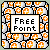 :iconfreepoint: