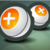 :iconfreepointseveryone: