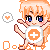 :iconfreepointsforyoux: