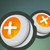 :iconfreepointslover: