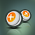 :iconfreepointstogive: