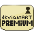 :iconfreepremium: