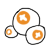 :iconfreepremiumandpoint: