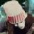 :iconfreeprisoner: