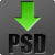 :iconfreepsd: