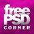 :iconfreepsdcorner: