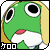 :iconfreepupils: