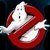 :iconfreepupils: