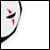:iconfreeq: