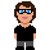 :iconfreequency01: