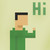 :iconfreeraccoon: