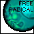 :iconfreerad: