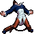 :iconfreeradical316: