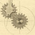 :iconfreeradicalgears: