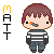 :iconfreeradicle: