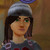 :iconfreeralmslover: