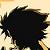 :iconfreerange87: