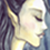 :iconfreerangefaeries: