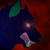 :iconfreerealmsfan: