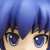 :iconfreeredbelvet911: