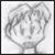 :iconfreerefill: