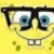 :iconfreerefilsxoxo: