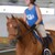 :iconfreereingraphics: