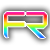 :iconfreerenders: