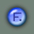 :iconfreerider: