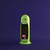 :iconfreeruning: