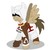 :iconfreerunner123:
